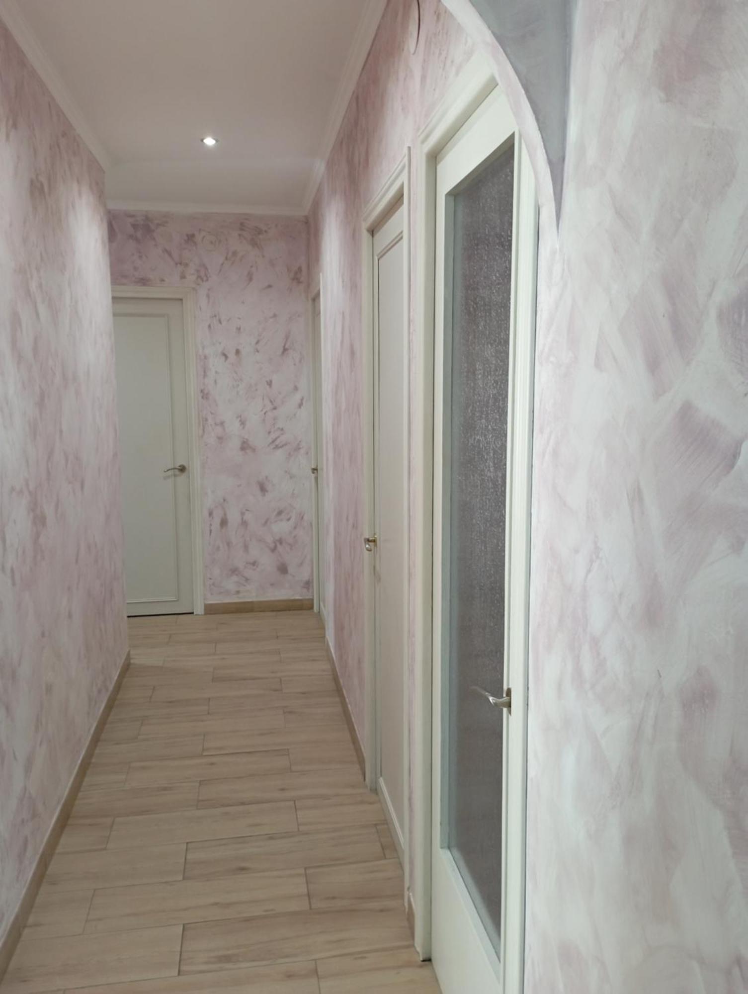 Apartamento De 3 Dormitorios Cambrils Eksteriør bilde
