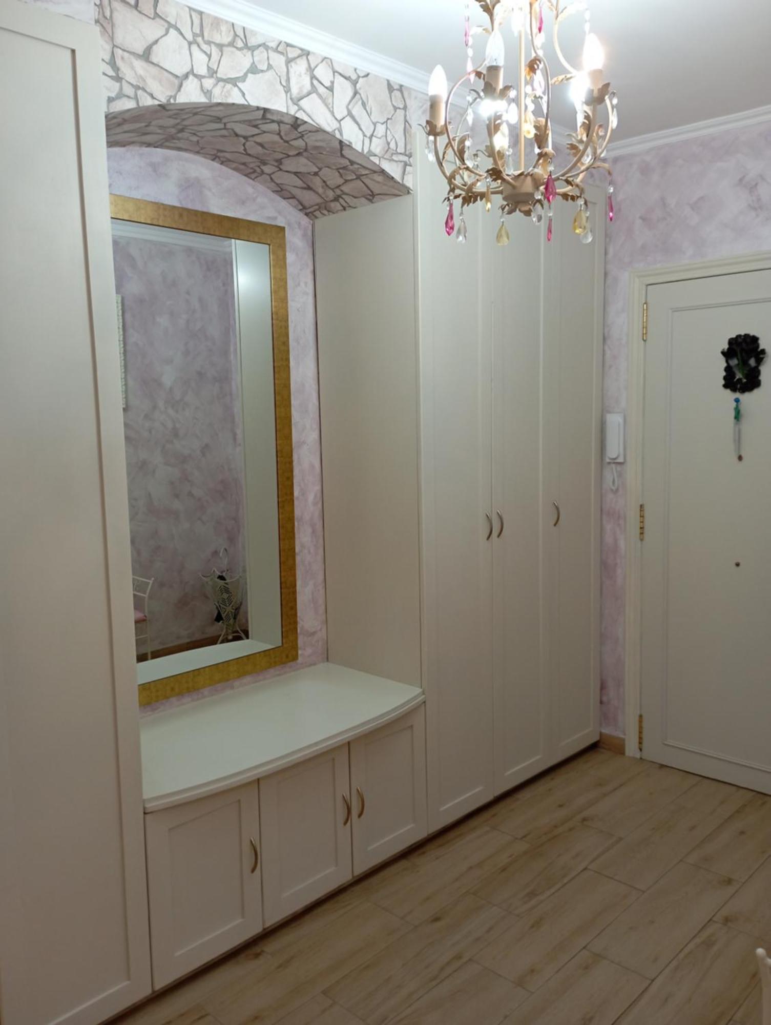 Apartamento De 3 Dormitorios Cambrils Eksteriør bilde