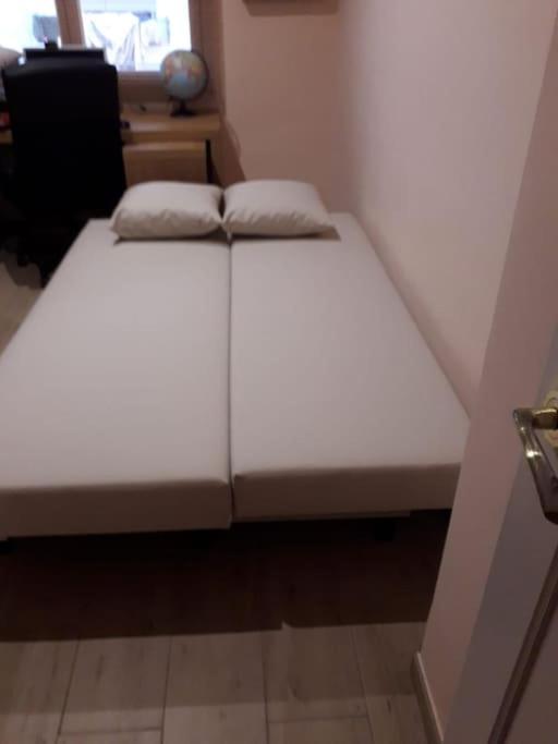 Apartamento De 3 Dormitorios Cambrils Eksteriør bilde