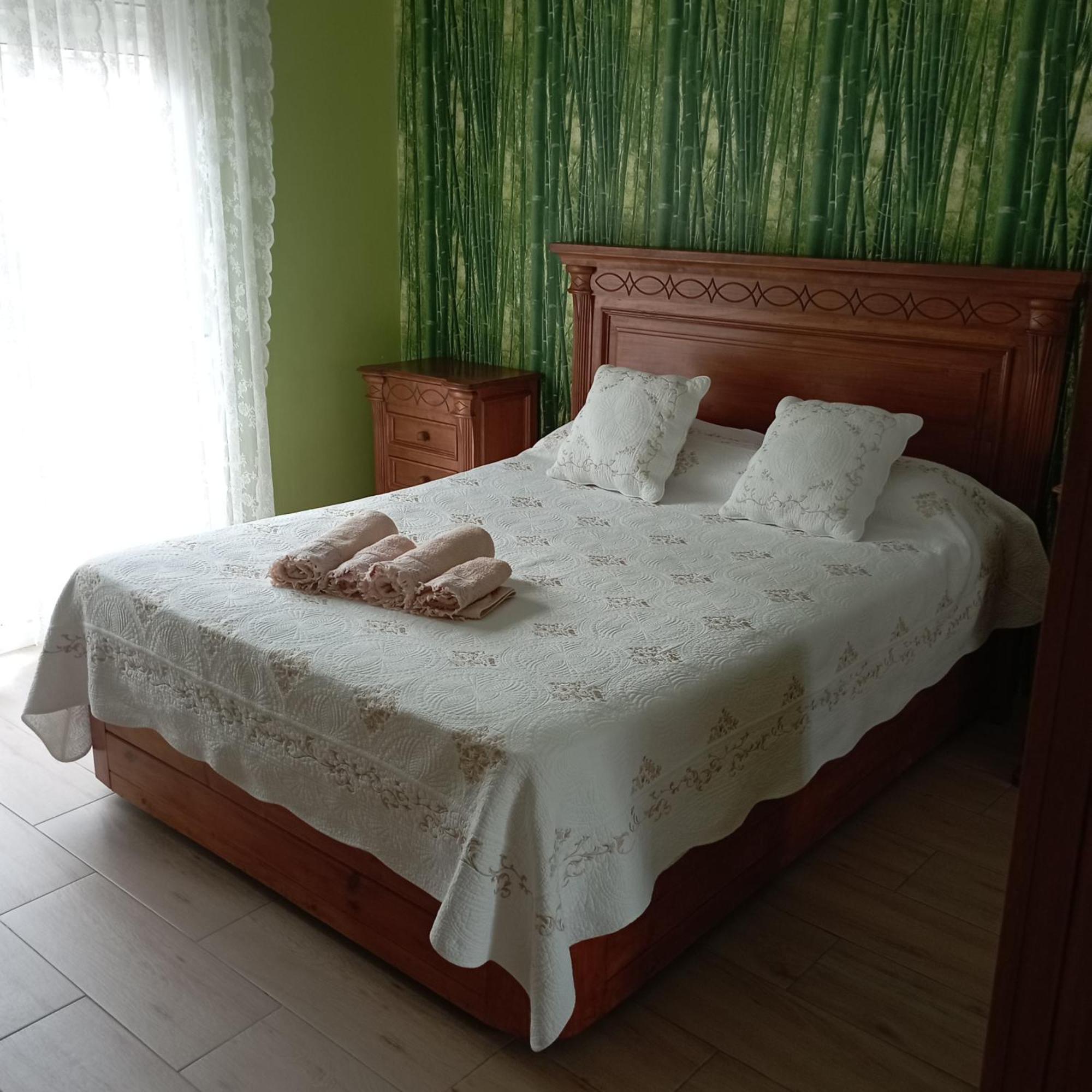 Apartamento De 3 Dormitorios Cambrils Eksteriør bilde