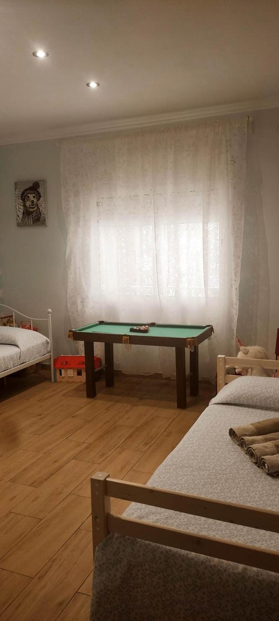 Apartamento De 3 Dormitorios Cambrils Eksteriør bilde
