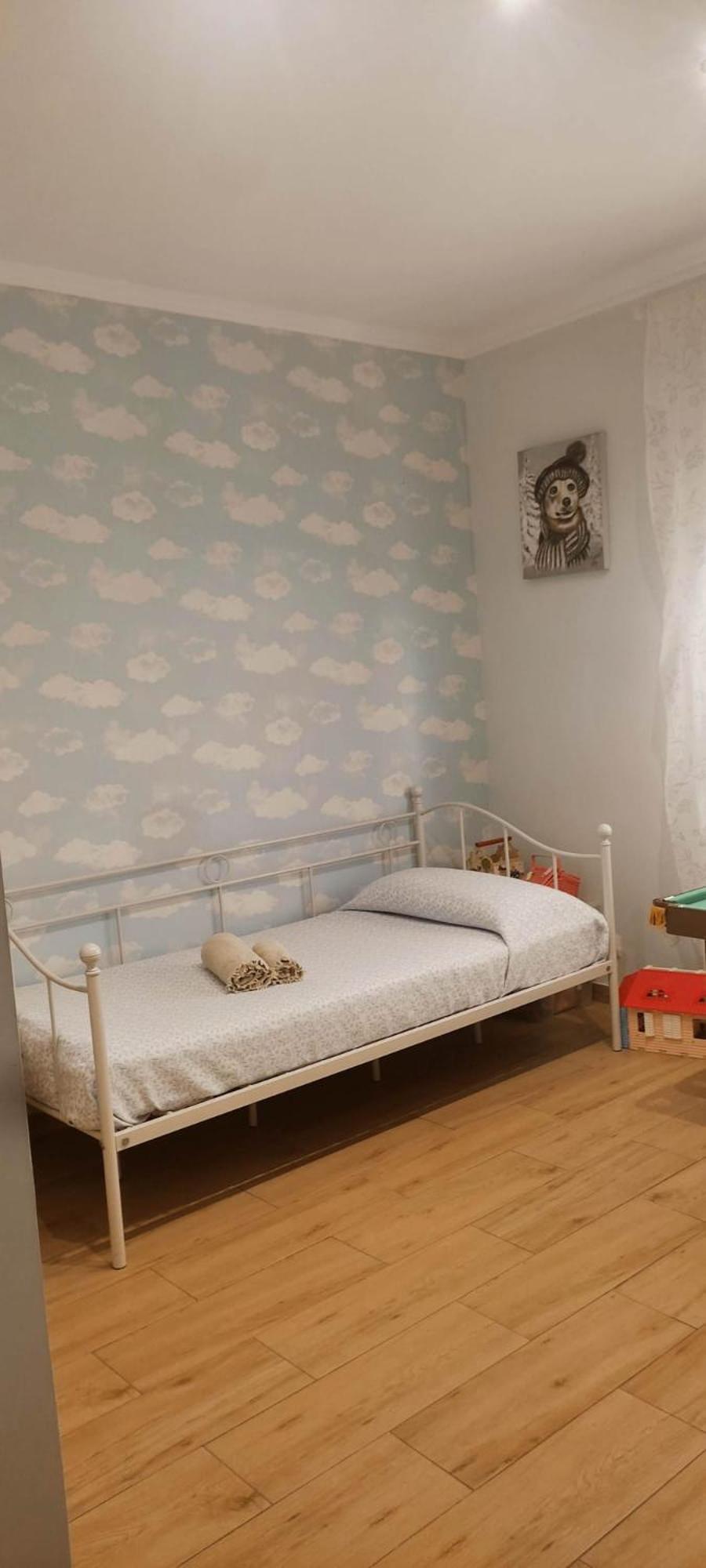Apartamento De 3 Dormitorios Cambrils Eksteriør bilde