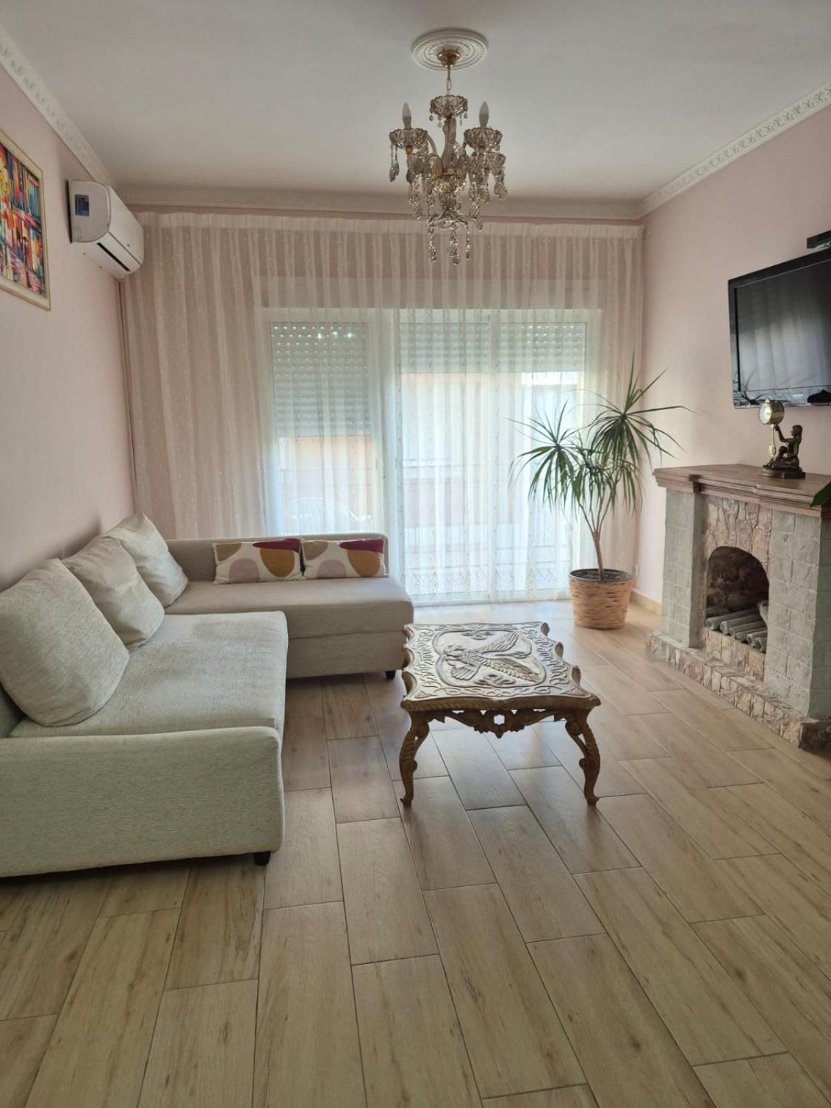 Apartamento De 3 Dormitorios Cambrils Eksteriør bilde