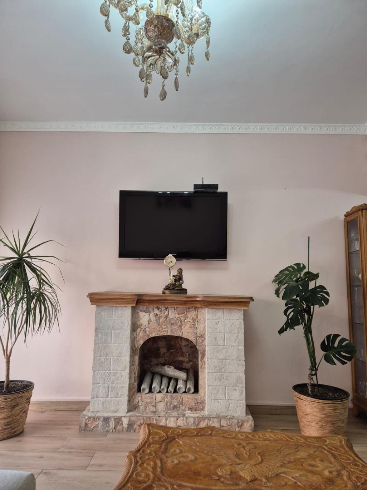 Apartamento De 3 Dormitorios Cambrils Eksteriør bilde